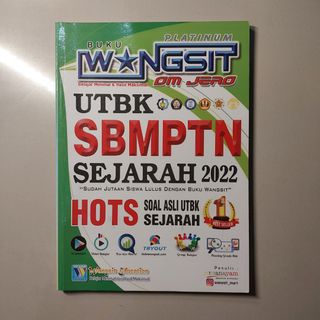 (Kategori: ) berada di . Dikirim oleh hi.flow (ID iklan 1456085823, Gambar 1). Deskripsi: .