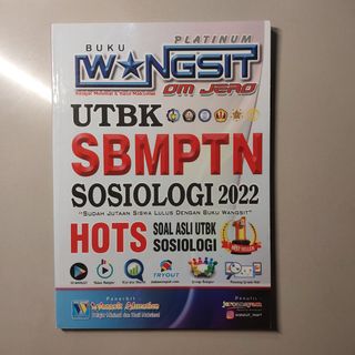 (Kategori: ) berada di . Dikirim oleh hi.flow (ID iklan 1456085647, Gambar 1). Deskripsi: .