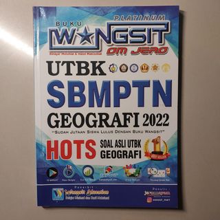 (Kategori: ) berada di . Dikirim oleh hi.flow (ID iklan 1456086256, Gambar 1). Deskripsi: .