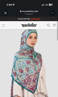 (Category: ) located in . Submitted by a.ql.aa (Listing ID 1456108488, Image 1). Description: .
