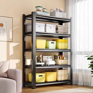 (Category: ) located in . Submitted by raidulahme14289 (Listing ID 1456122702, Image 1). Description: .