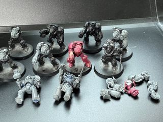 （分類：）位於 。 由 lscjohnny 提交（商品編號 1456073434，圖片 1）。簡介： 。