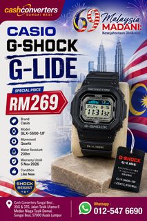 (Category: ) located in . Submitted by mohdacap (Listing ID 1456085205, Image 1). Description: .