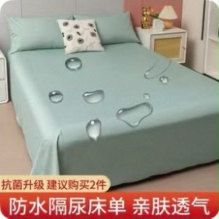 (Category: ) located in . Submitted by generalwu (Listing ID 1456147266, Image 1). Description: .