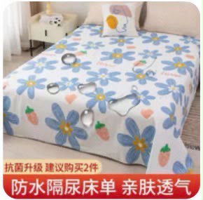 (Category: ) located in . Submitted by generalwu (Listing ID 1456146820, Image 1). Description: .