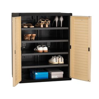(Category: ) located in . Submitted by casahomesg (Listing ID 1456186895, Image 1). Description: .