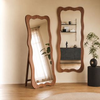 (Category: ) located in . Submitted by patternstore_ (Listing ID 1456118024, Image 1). Description: .
