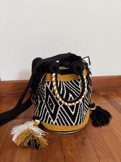 (Category: ) located in . Submitted by Sundaymarket (Listing ID 1456077199, Image 1). Description: .