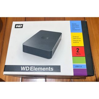 由 pho1018 (刊登 ID 1456180781，圖片 1) 提交，位於 的 (類別：)，說明：。