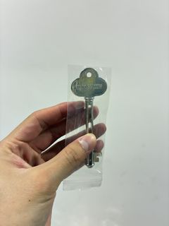 （分類：）位於 。 由 hk_thy_ 提交（商品編號 1456171930，圖片 1）。簡介： 。
