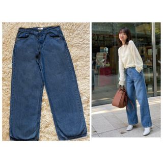 (Category: ) located in . Submitted by naomiii_closet (Listing ID 1456148382, Image 1). Description: .