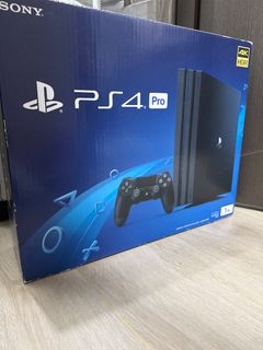 （分類：）位於 。 由 newgem_f99ce7 提交（商品編號 1456083675，圖片 1）。簡介： 。
