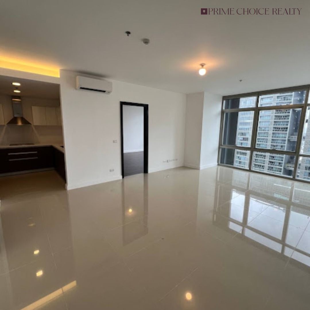 WEST GALLERY PLACE (Category: Apartments & Condos) located in Quezon City. Submitted by primechoicerealtyinc (Listing ID 1456069353, Image 2). Description: FOR SALE | WEST GALLERY PLACE 📍 West Gallery Place By Ayala Land Premier • 2 Bedrooms • 120 sqm Floor Area • Parking Included Asking Price: ₱50,000,000 Contact us for more details and to schedule a viewing: +63917 162 8618.