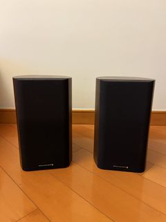 （分類：）位於 。 由 harbourview122 提交（商品編號 1456176972，圖片 1）。簡介： 。