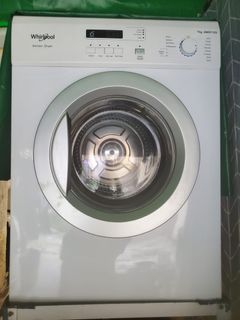 （分類：）位於 。 由 thomaskamme 提交（商品編號 1456209204，圖片 1）。簡介： 。