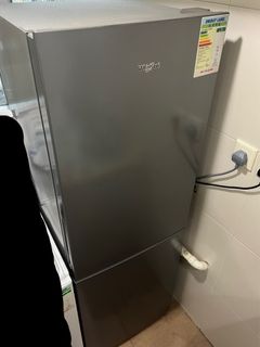 （分類：）位於 。 由 wing_chan_ 提交（商品編號 1456173154，圖片 1）。簡介： 。