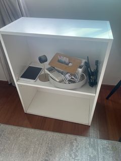 (Category: ) located in . Submitted by aliciaaly (Listing ID 1456056815, Image 1). Description: .