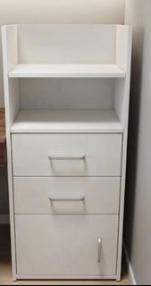 (Category: ) located in . Submitted by gela3128 (Listing ID 1456141592, Image 1). Description: .