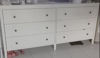(Category: ) located in . Submitted by javina84 (Listing ID 1456152616, Image 1). Description: .