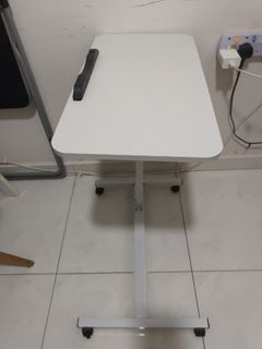 (Category: ) located in . Submitted by bell.tan (Listing ID 1456215499, Image 1). Description: .