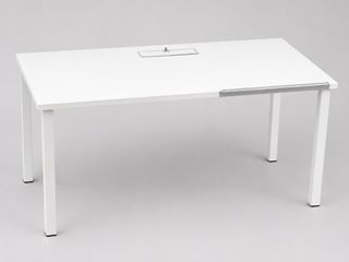 (Category: ) located in . Submitted by furnituregoods81887394 (Listing ID 1456109869, Image 1). Description: .