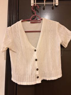 (Category: ) located in . Submitted by sulynnnnn (Listing ID 1456214863, Image 1). Description: .