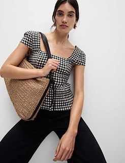 （分類：）位於 。 由 thriftingisthenewsexy 提交（商品編號 1456181301，圖片 1）。簡介： 。