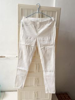 (Kategori: ) berada di . Dikirim oleh mineb4yours (ID iklan 1456097036, Gambar 1). Deskripsi: .
