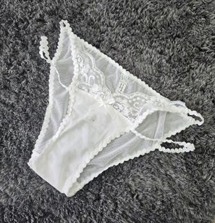 (Category: ) located in . Submitted by rkse123 (Listing ID 1456084225, Image 1). Description: .