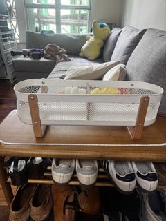 （分類：）位於 。 由 lees7 提交（商品編號 1456062359，圖片 1）。簡介： 。