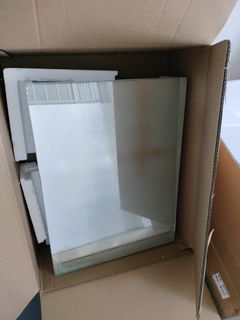 (Category: ) located in . Submitted by geakyeong89652 (Listing ID 1456192490, Image 1). Description: .