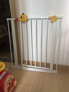 （分類：）位於 。 由 cleverbear.6512a8 提交（商品編號 1456096258，圖片 1）。簡介： 。