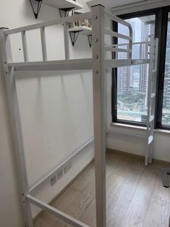 （分類：）位於 。 由 dee88800000888888 提交（商品編號 1456062026，圖片 1）。簡介： 。