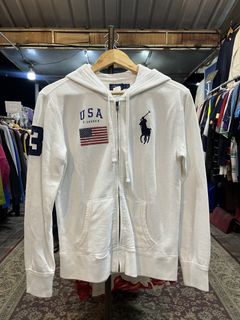 (Category: ) located in . Submitted by cemey_store (Listing ID 1456195556, Image 1). Description: .