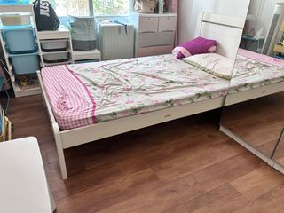 (Category: ) located in . Submitted by zenstar_849032 (Listing ID 1456093729, Image 1). Description: .