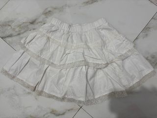 (Kategori: ) berada di . Dikirim oleh seasandd (ID iklan 1456086626, Gambar 1). Deskripsi: .