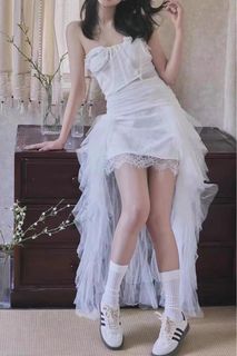（分類：）位於 。 由 umbrellabella 提交（商品編號 1456198878，圖片 1）。簡介： 。