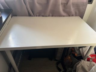 (Category: ) located in . Submitted by damonfong98292 (Listing ID 1456066125, Image 1). Description: .