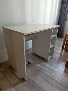 (Category: ) located in . Submitted by dondongqiang (Listing ID 1456062706, Image 1). Description: .