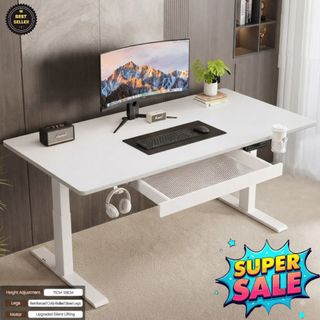 (Category: ) located in . Submitted by shopping_kart (Listing ID 1456124134, Image 1). Description: .