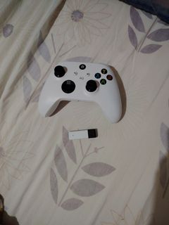 (Category: ) located in . Submitted by gameronsale (Listing ID 1456121510, Image 1). Description: .