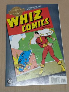 (Category: ) located in . Submitted by Comicbookwarehouse (Listing ID 1456185921, Image 1). Description: .
