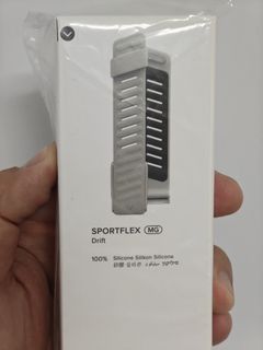 （分類：）位於 。 由 shadyrexman 提交（商品編號 1456085658，圖片 1）。簡介： 。