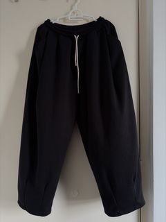 (Category: ) located in . Submitted by machipreloved (Listing ID 1456154686, Image 1). Description: .