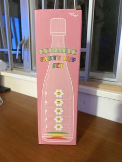 （分類：）位於 。 由 peg_pan 提交（商品編號 1456197420，圖片 1）。簡介： 。