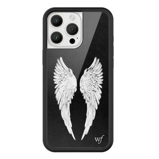 由 mytwohandstore (刊登 ID 1456194578，圖片 1) 提交，位於 的 (類別：)，說明：。