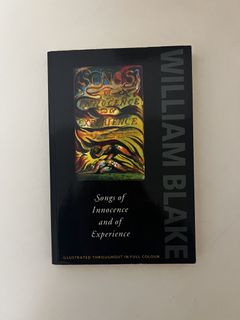 （分類：）位於 。 由 riyap730 提交（商品編號 1456118946，圖片 1）。簡介： 。