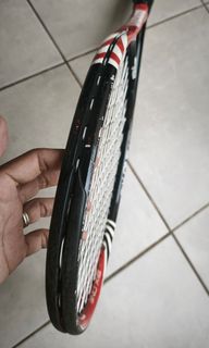 (Kategori: ) berada di . Dikirim oleh tungsim (ID iklan 1456088675, Gambar 1). Deskripsi: .