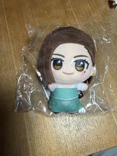 （分類：）位於 。 由 ckkkkchan 提交（商品編號 1456179314，圖片 1）。簡介： 。