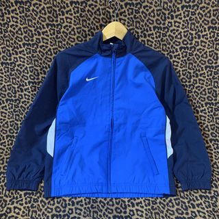 (Kategori: ) berada di . Dikirim oleh manjangantsstuff (ID iklan 1456129891, Gambar 1). Deskripsi: .